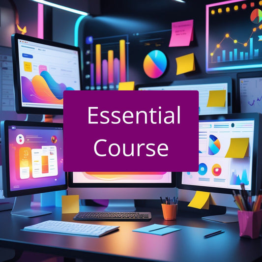Essential Course