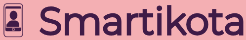 Smartikota